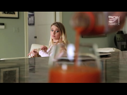 ❤️ పెద్ద టిట్స్ మరియు గట్టి పుస్సీ ఉన్న హాట్ గర్ల్ ఓడిపోయిన వ్యక్తి నుండి ఆత్మవిశ్వాసం పొందుతుంది, కానీ చాలా కష్టం ❤️  సెక్స్ మా వద్ద te.tube-sexer.ru ️❤