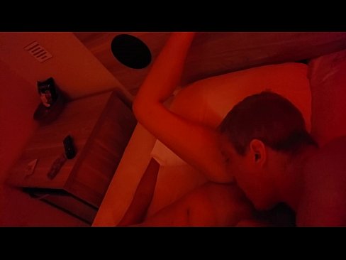 ❤️ నా తడి పుస్సీని నొక్కుతోంది. ❤️ సెక్స్ మా వద్ద te.tube-sexer.ru ️❤