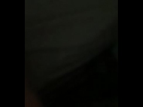 ❤️ హాస్పిటల్ నర్స్ హాట్ బిచ్ క్యాన్సర్ ❤️  సెక్స్ మా వద్ద te.tube-sexer.ru ️❤