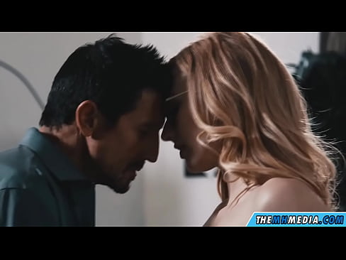 ❤️ పతిత అందగత్తెతో రొమాంటిక్ సెక్స్ ❤️  సెక్స్ మా వద్ద te.tube-sexer.ru ️❤