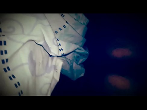 ❤️ నా ప్రత్యేకమైన పుస్సీ! అత్యుత్తమ భార్య! ❤️  సెక్స్ మా వద్ద te.tube-sexer.ru ️❤