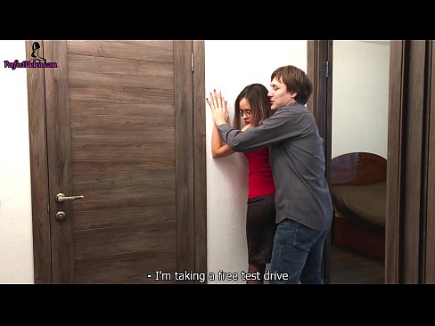 ❤️ సెక్సీ రియల్టర్ ఆమె అపార్ట్‌మెంట్‌ని అమ్ముతున్నప్పుడు ఆమె పుస్సీని మరియు ఫక్స్‌ని చులకనగా కుదిపేసింది - క్రెంపాయ్ ❤️  సెక్స్ మా వద్ద te.tube-sexer.ru ️❤