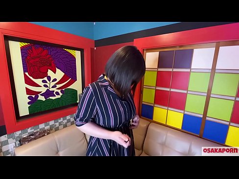 ❤️ పెద్ద టిట్‌లతో ఉన్న జపనీస్ అందమైన పడుచుపిల్ల సెక్స్ టాయ్‌లతో హస్తప్రయోగం చేసుకుంటుంది మరియు భావప్రాప్తి పొందుతుంది. ఆమె ఒక ఇంటర్వ్యూలో తన ఫకింగ్ అనుభవం గురించి మాట్లాడింది. పెద్ద టిట్స్ మరియు వెంట్రుకల పుస్సీ బిగ్గరగా మూలుగుతున్నాయి. ఒసాకపోర్న్ ❤️  సెక్స్ మా వద్ద te.tube-sexer.ru ️❤