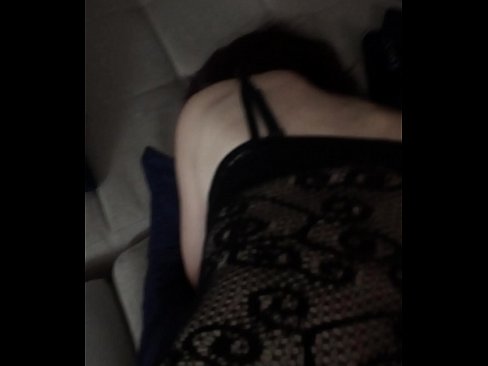 ❤️ స్టాన్‌లో సి జ పెర్దశం బాబావా బుగర్క కా మేనే. ❤️  సెక్స్ మా వద్ద te.tube-sexer.ru ️❤