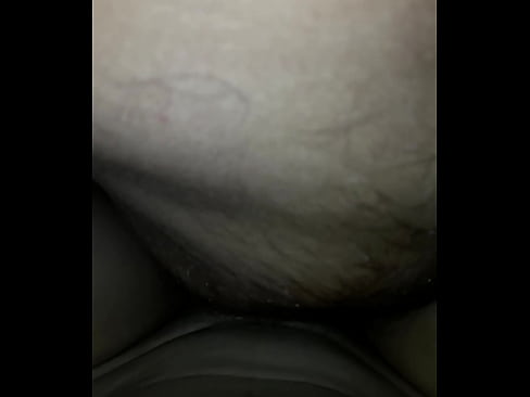 ❤️ బ్రయాన్స్క్‌కి చెందిన ఓల్యా నౌమోవా అనే వ్యక్తిని ఫకింగ్ చేయడం ❤️  సెక్స్ మా వద్ద te.tube-sexer.ru ️❤