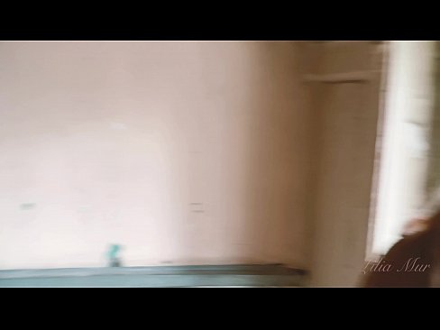 ❤️ కమ్ యొక్క రుచి మీ బాల్యాన్ని మీకు గుర్తు చేస్తుందా? ❤️  సెక్స్ మా వద్ద te.tube-sexer.ru ️❤